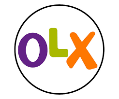OLX.png