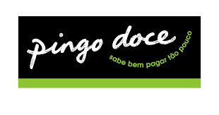 Pingo Doce.png
