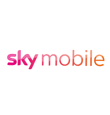 Sky mobile.png