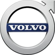 Volvo.jpeg
