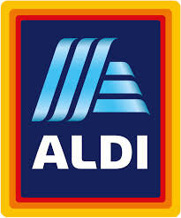 Aldi.jpeg