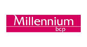 Millennium BCP.png