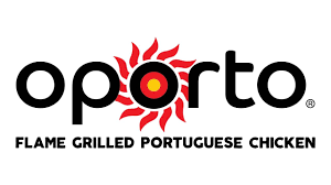 Oporto.png