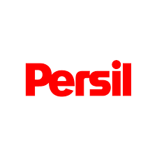 Persil.png