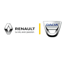 Renault.png