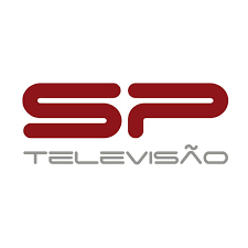 SP Televisão.png