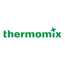 Thermomix.png