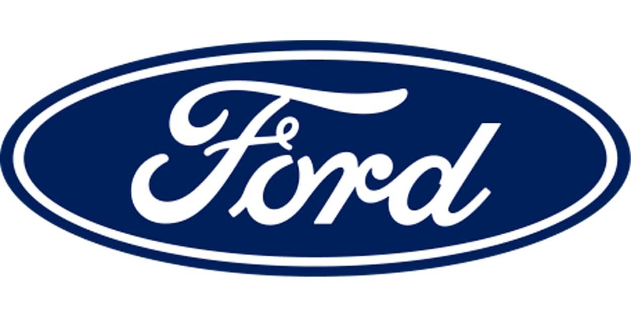 fbr-home-opengraph-logo-ford.jpg