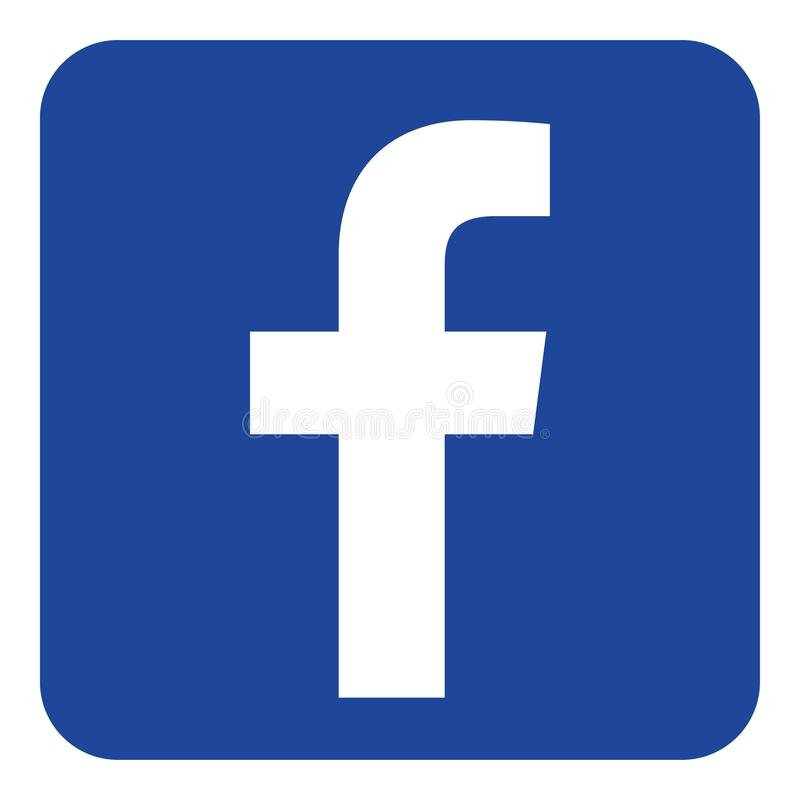 ícone-do-logotipo-facebook-voronezh-rússia-de-novembro-quadrado-em-cor-azul-164585769.jpg