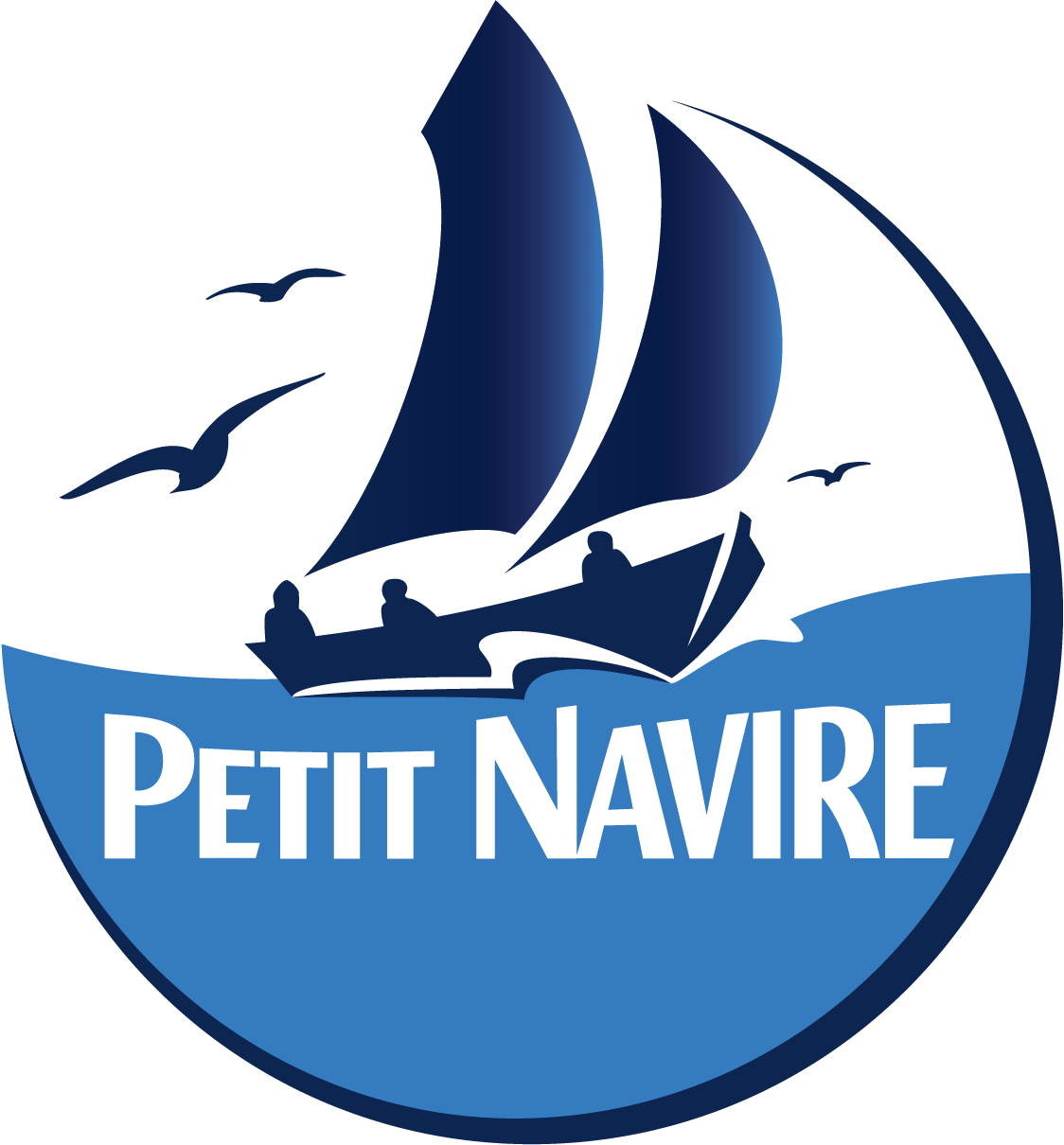 Logo_Petit_Navire_2017.png