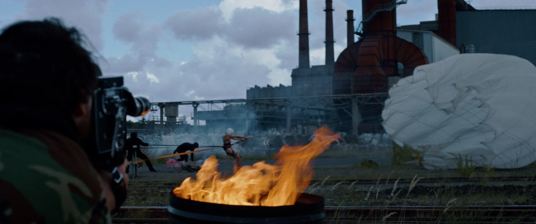 Still_1_TM_key visual.jpg