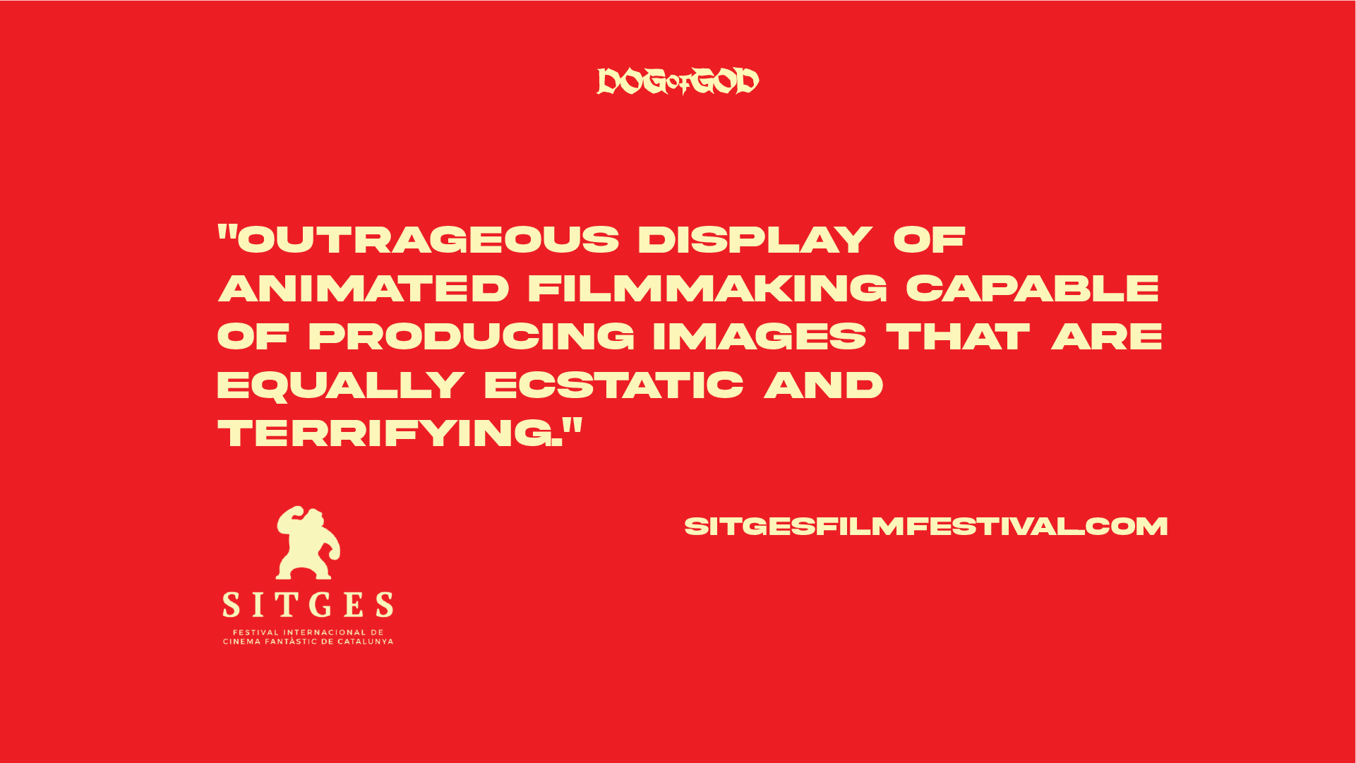 Artboard 1 copy 3.png
