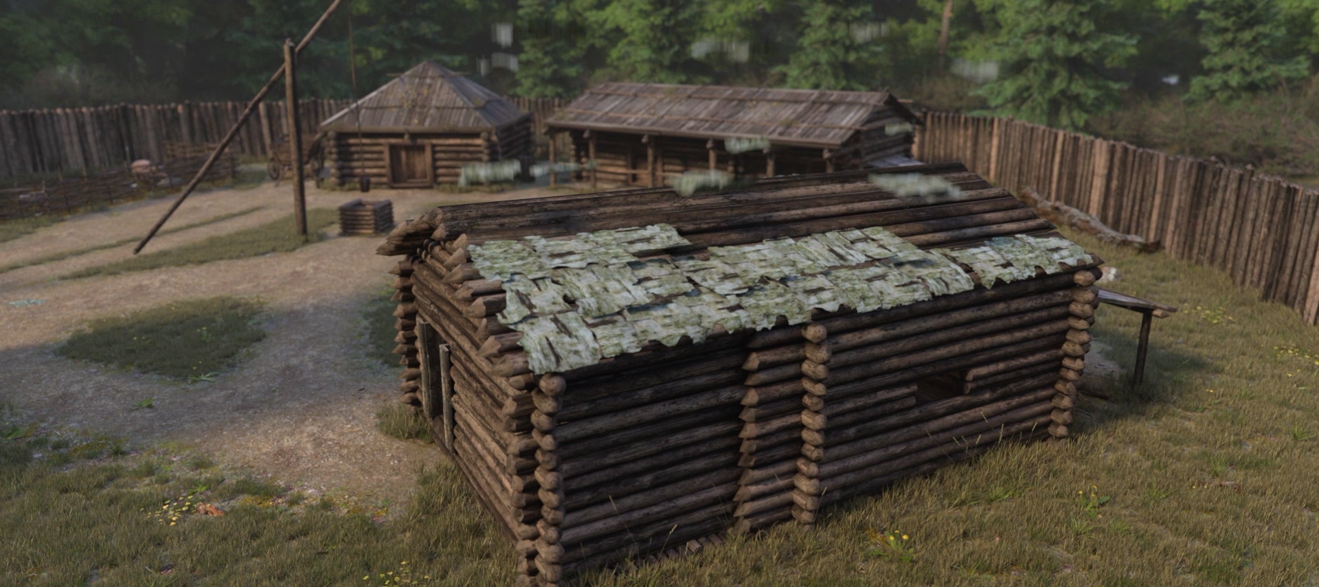 still_05.png