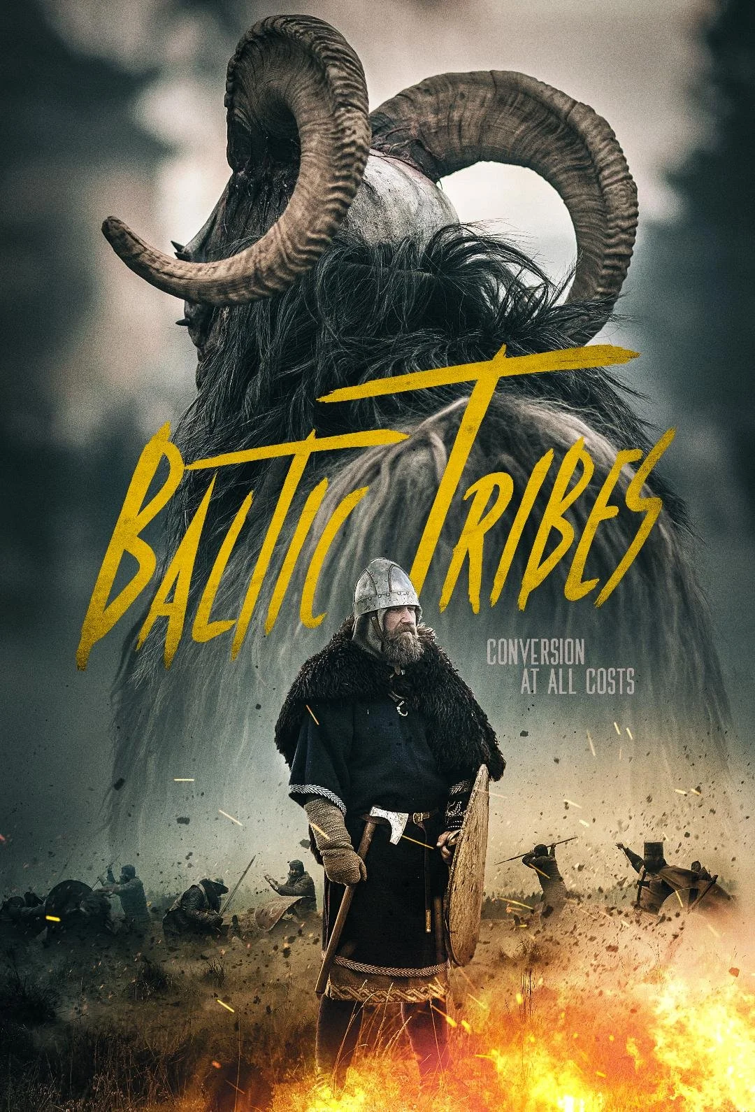ENG_Baltic Tribes.jpg