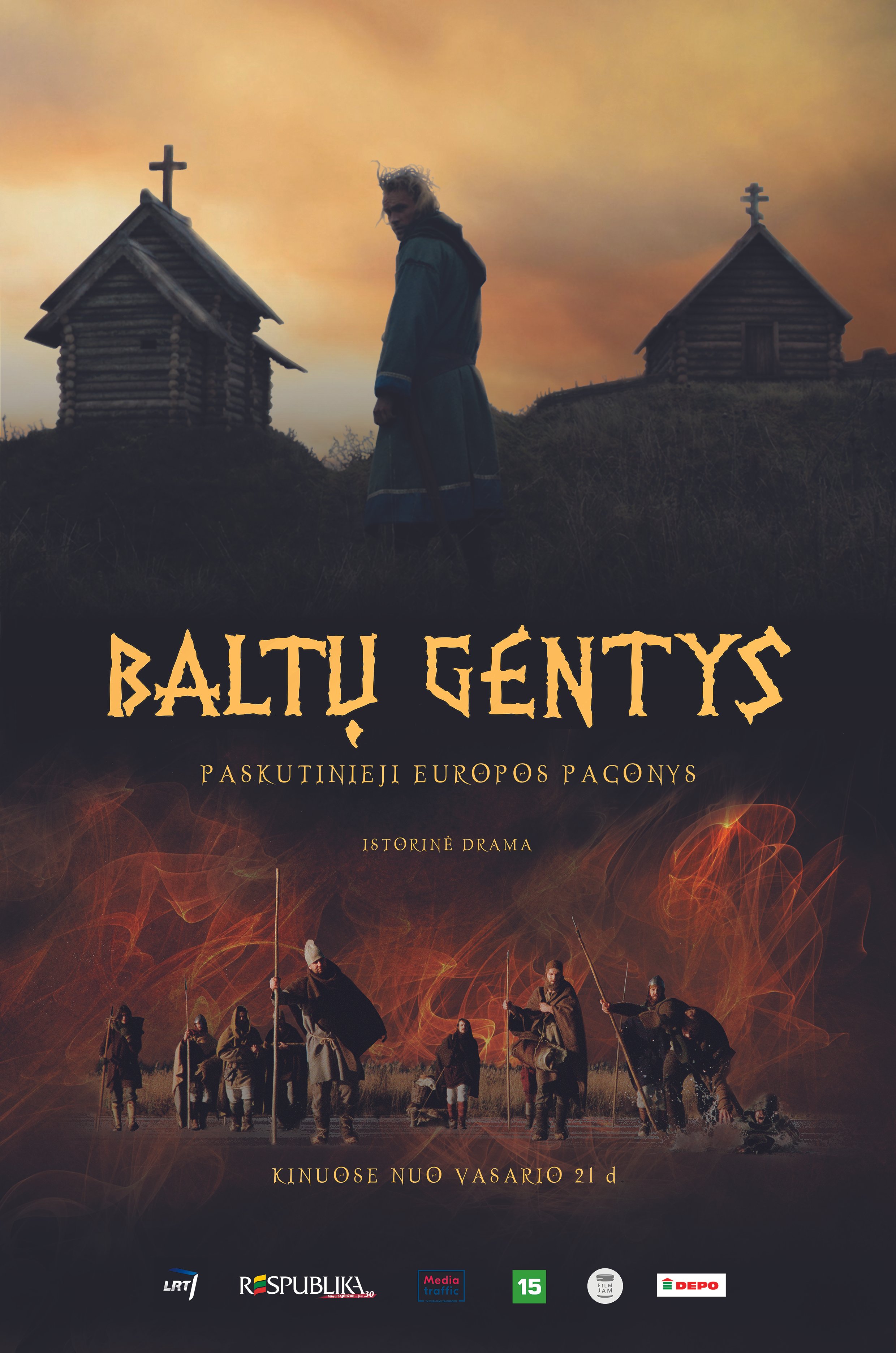 LT Baltu Gentys.jpg