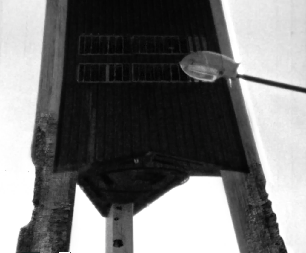 Screen Shot 2018-10-26 at 10.06.54.png