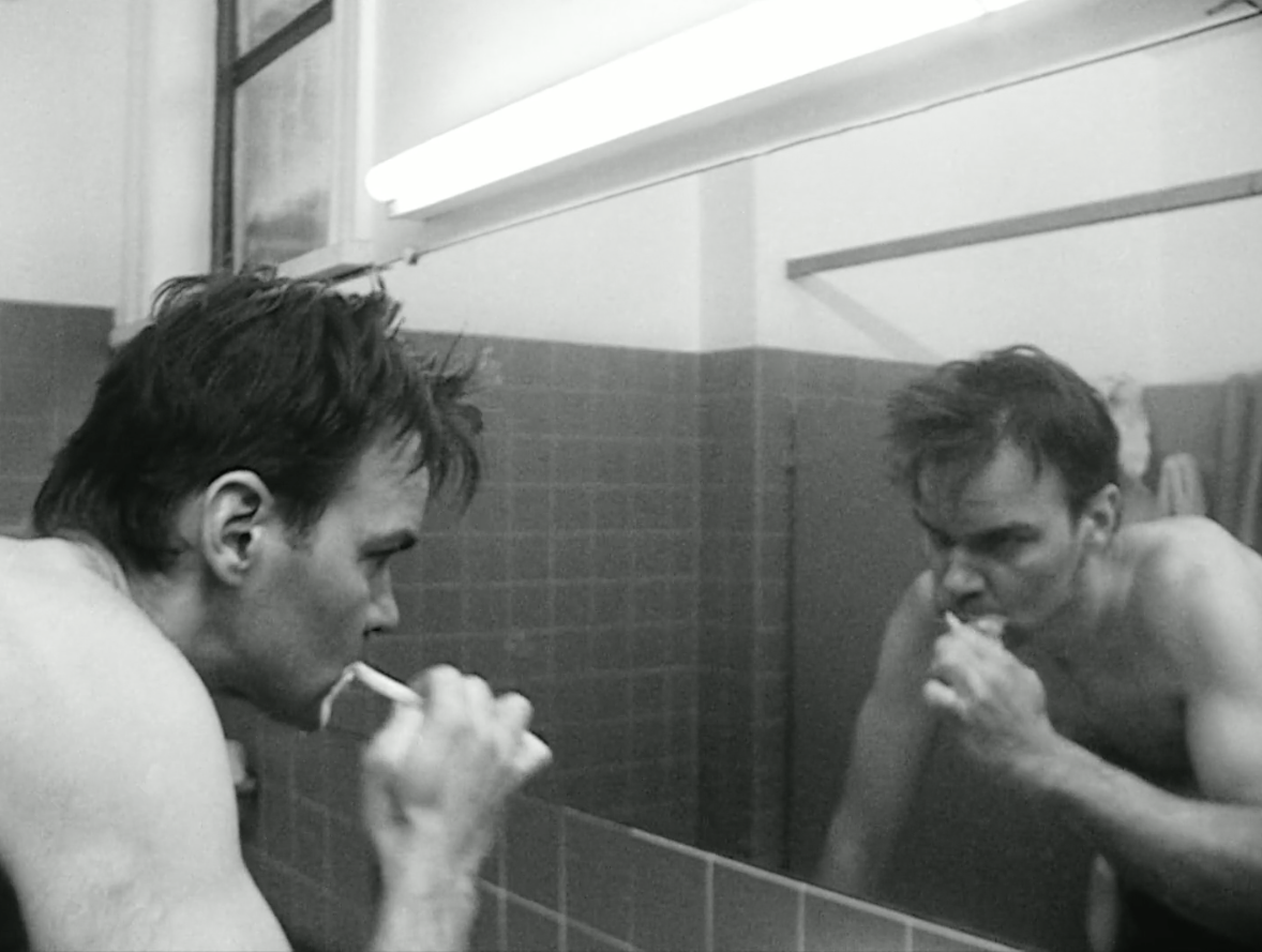 Screen Shot 2018-10-26 at 10.11.06.png