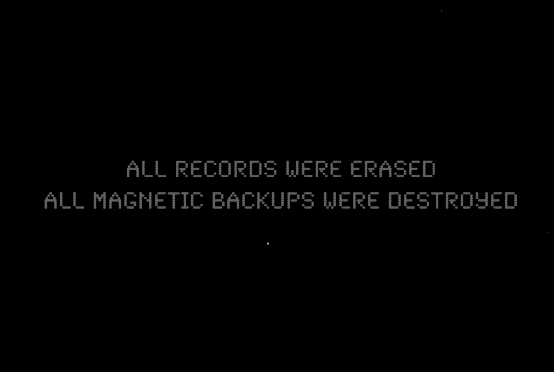 Screen Shot 2018-10-26 at 10.16.12.png