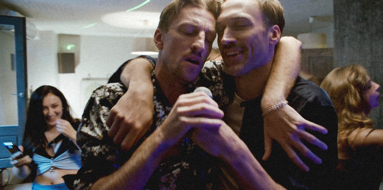 promo_1_rev.png