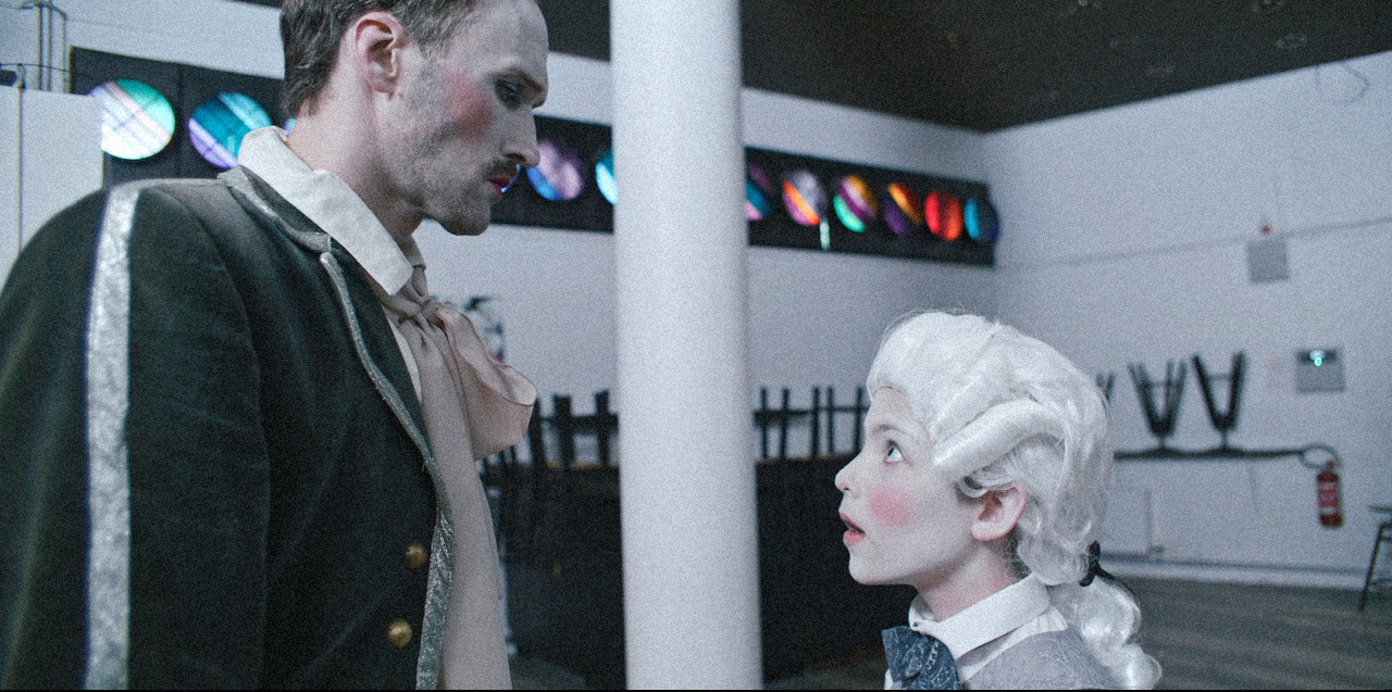 promo_2_rev.png