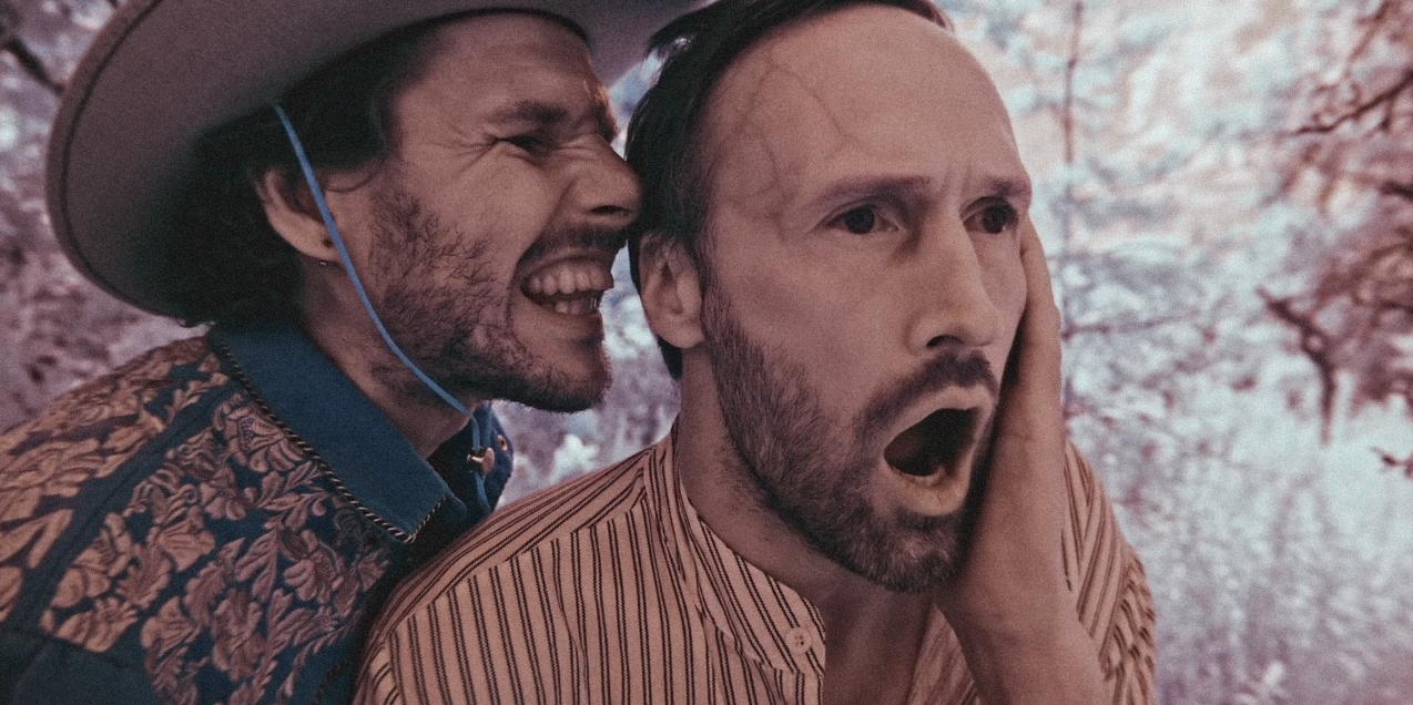 promo_4_rev.png