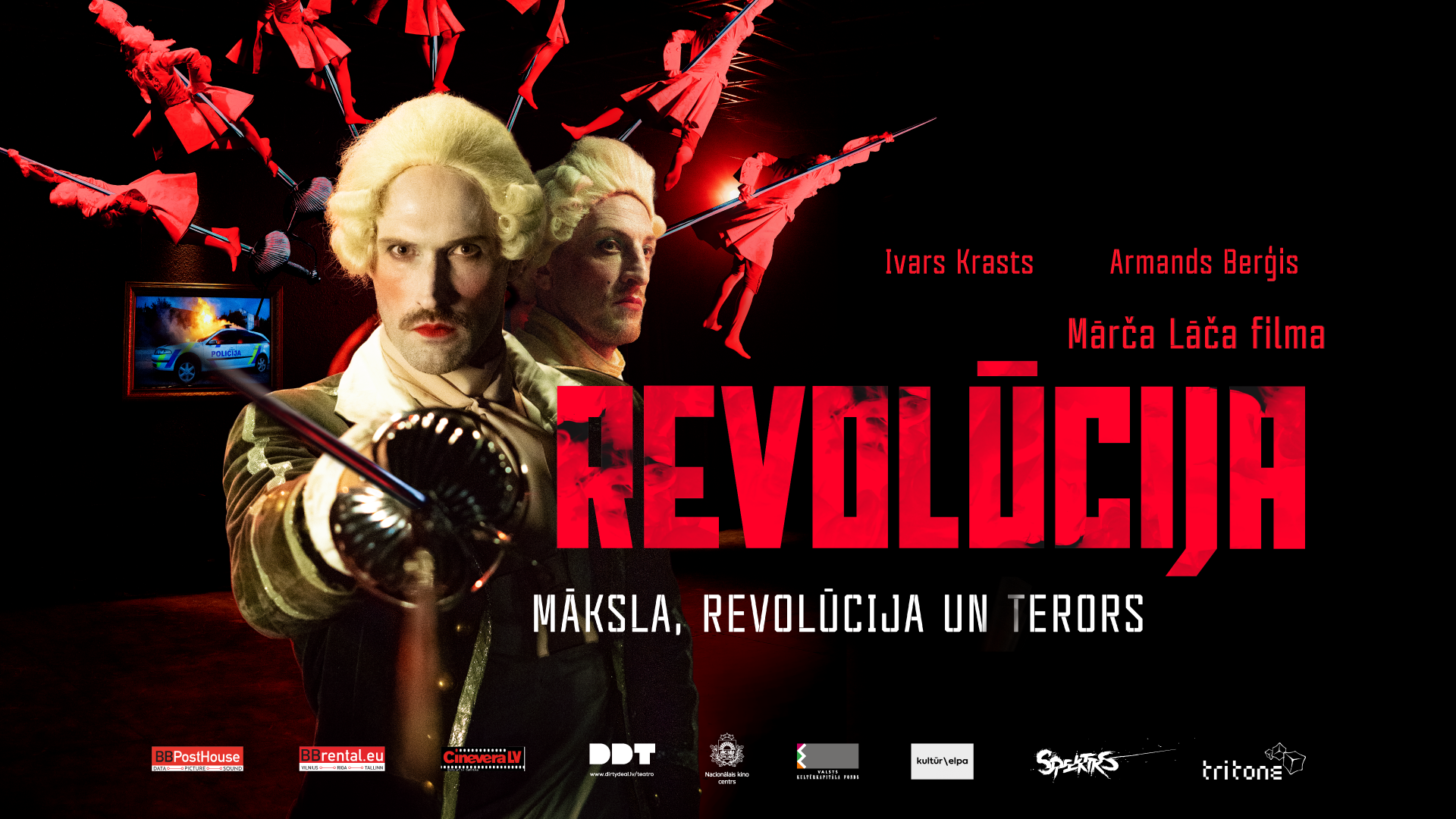 REVOLUCIJA_poster_quad.png