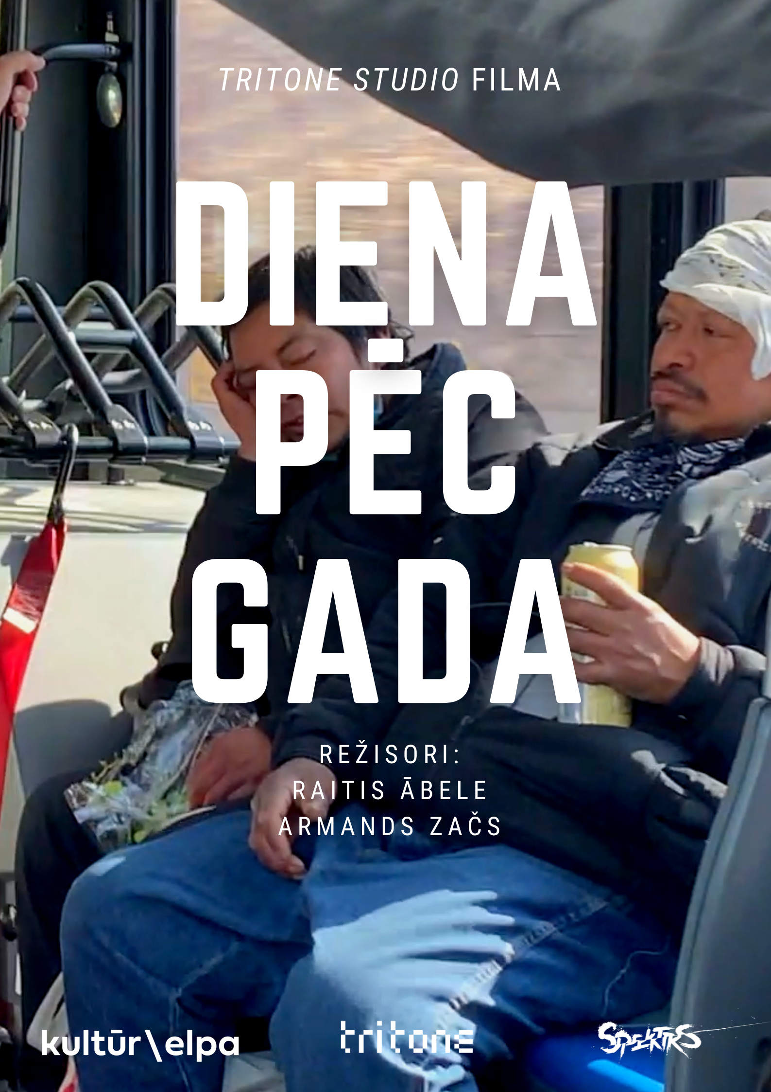 DIENA PĒC GADA.png
