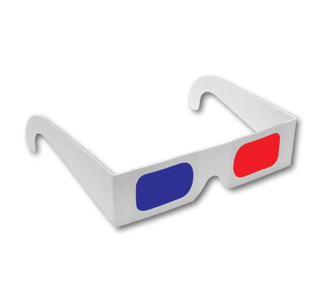 WhiteFrame_Red-Blue_937px_large_wide_5beb1261-2fe3-4a74-8195-39a3051dadde-175584.jpg.png