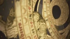 Soundarcade - Hunt Royal