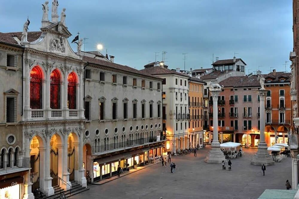 Vicenza.jpg