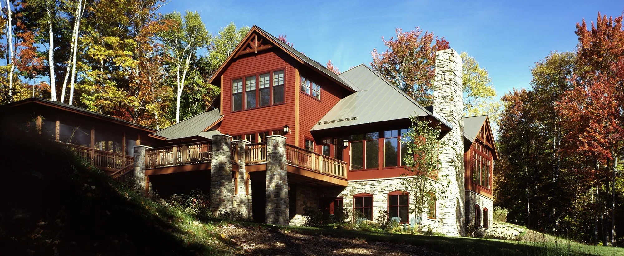 mountain-home-banner.jpg