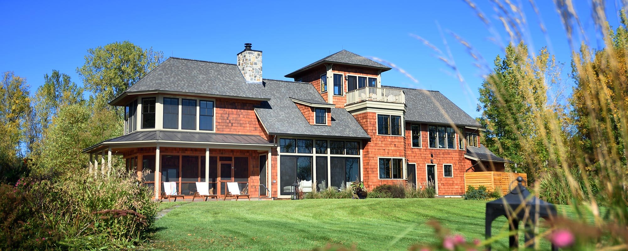 Residential-architect-brad-rabinowitz.jpg