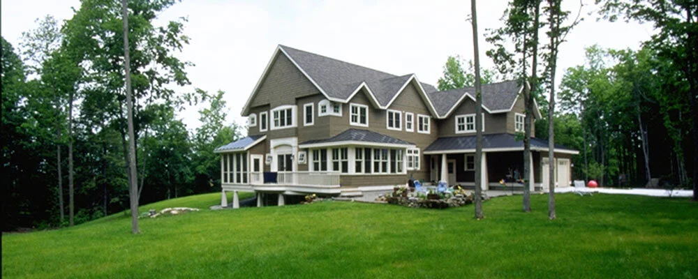 charlotte-house-banner.jpg
