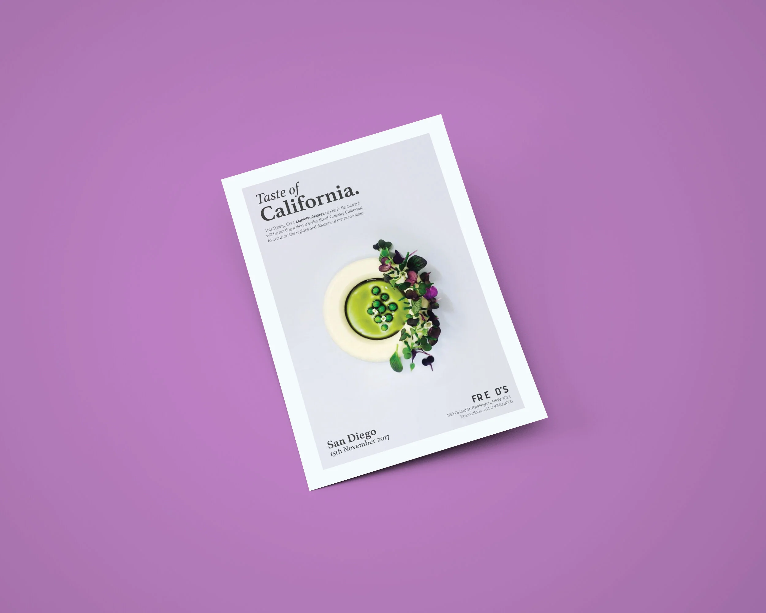 MC1804-Freds-Culinery_California-(Flyers)_SD.jpg