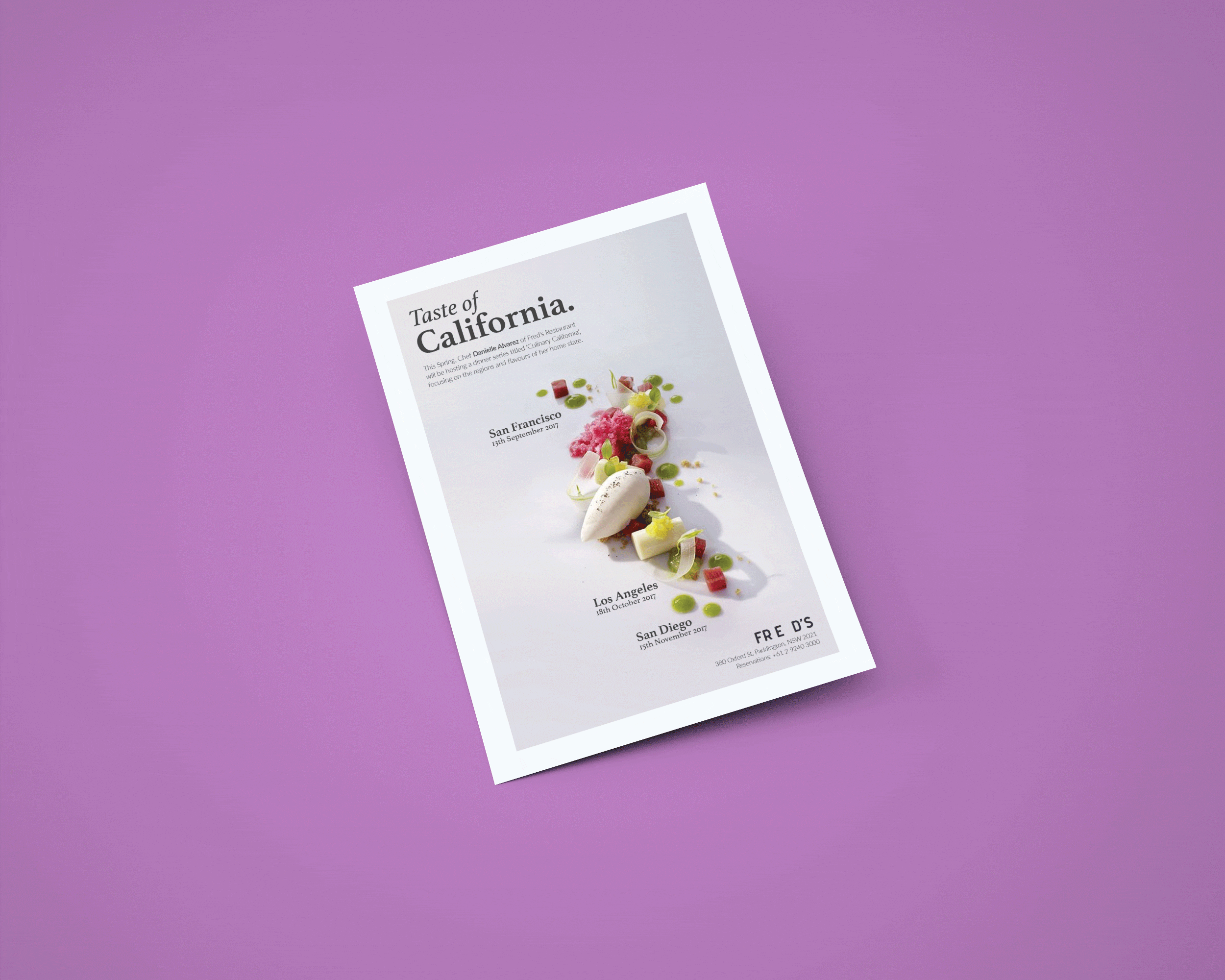 MC1804-Freds-Culinery_California-COVEROPTGIF_All.gif