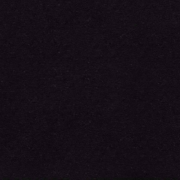 TINY TOKYO THUMB .gif