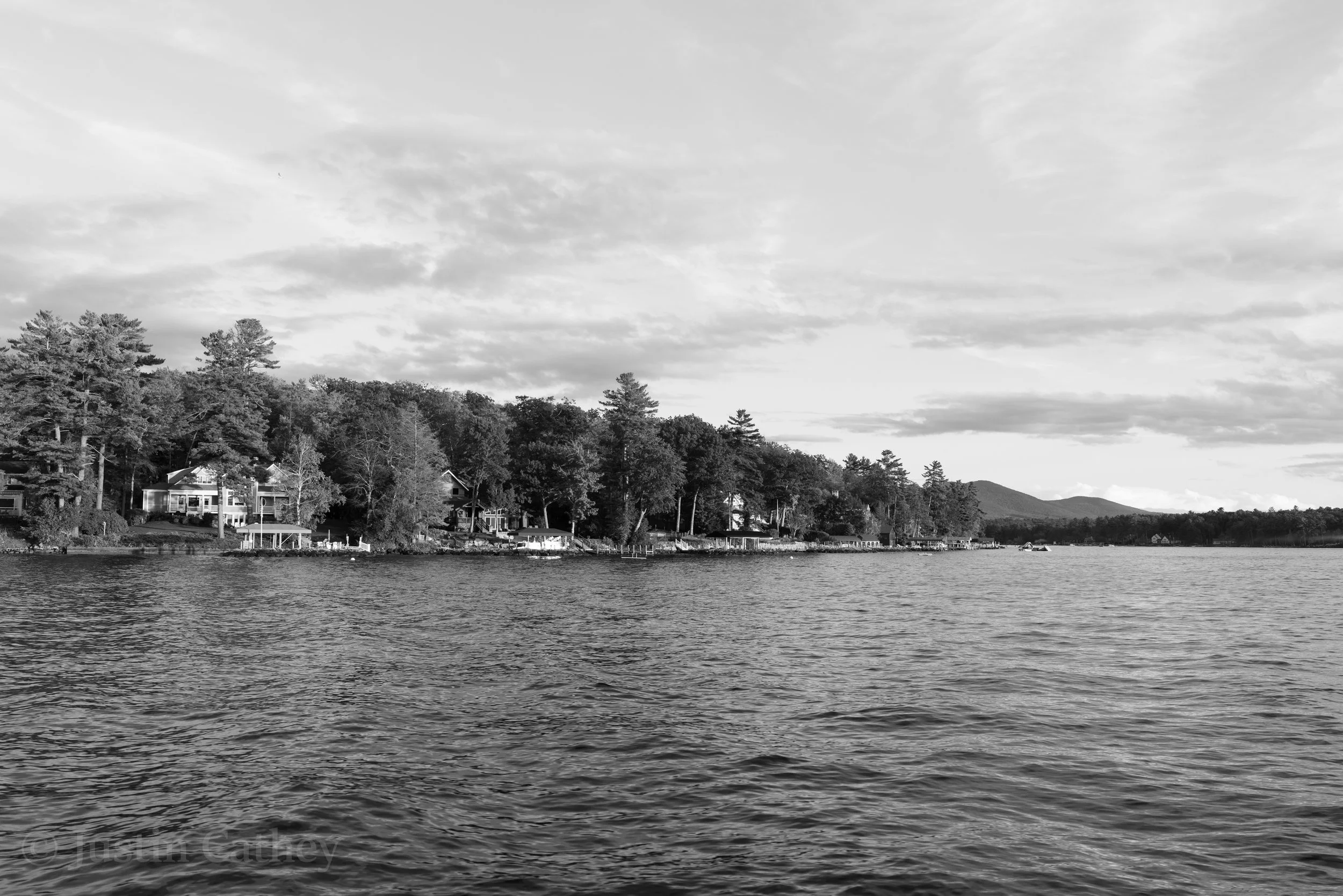L1010148.jpg