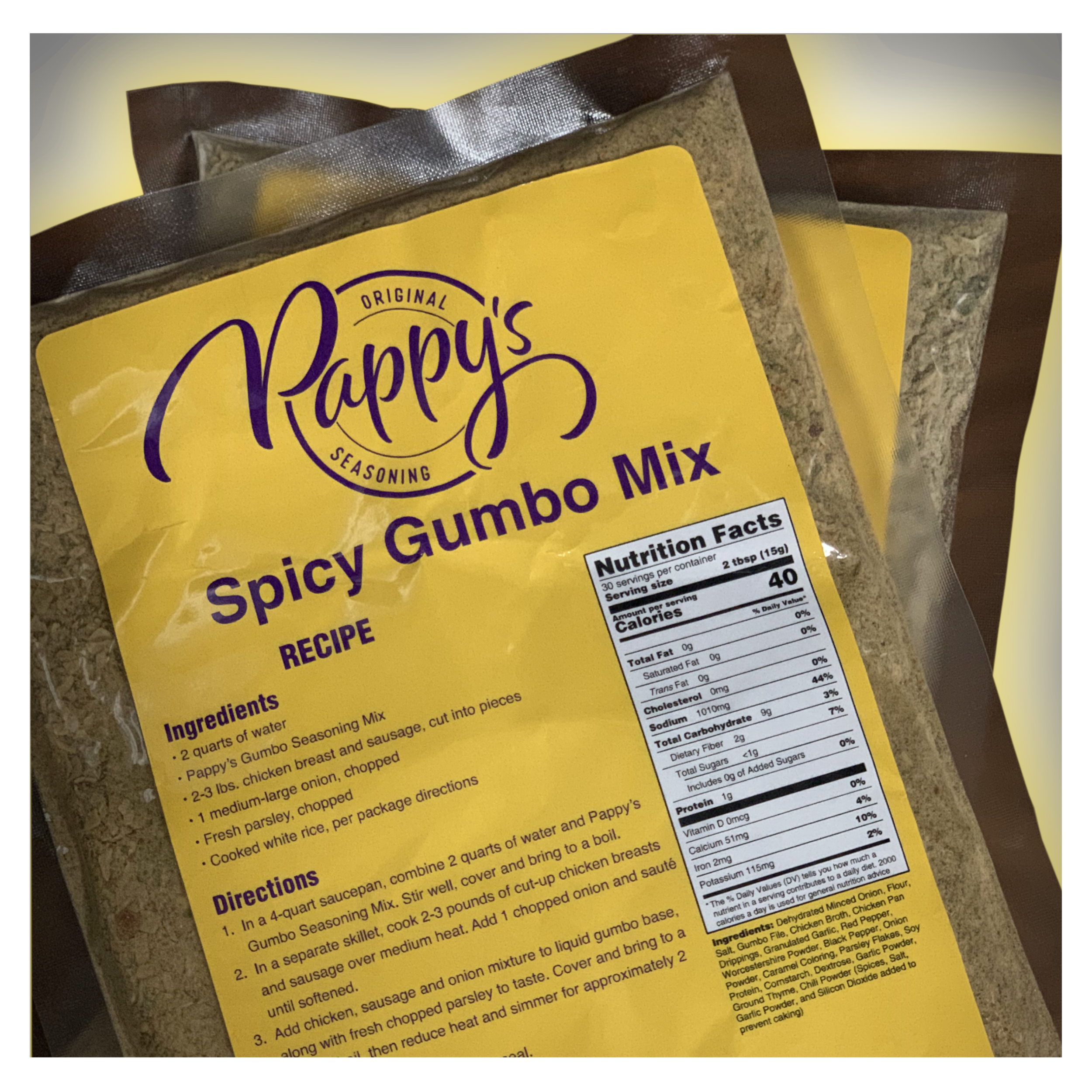 Spicy Packet.png