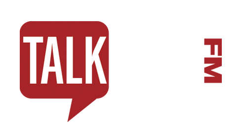 Pappy's Gumbo Featured on 107.3's "Foodie Friday"