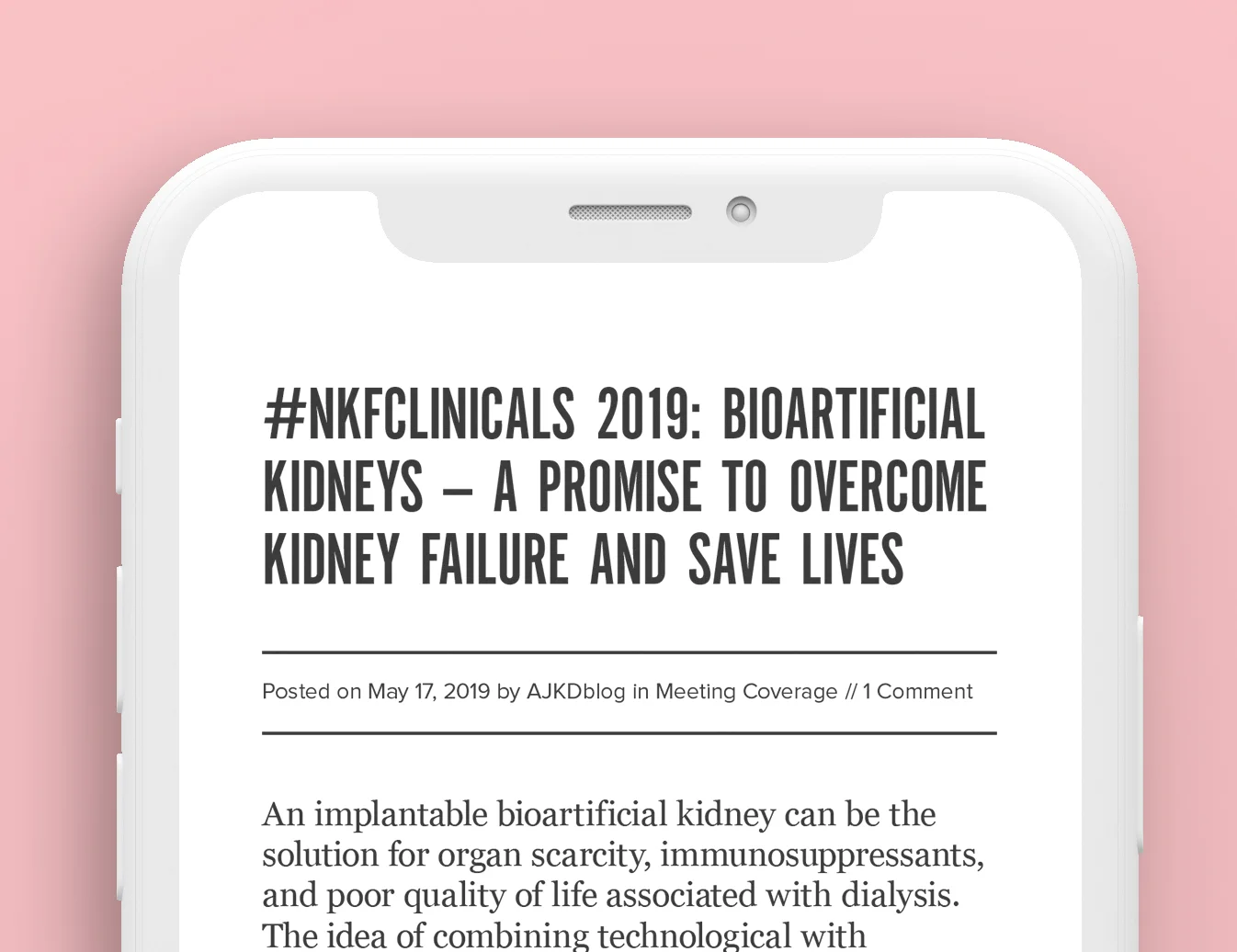 Blog_Thumb_Mockup.jpg