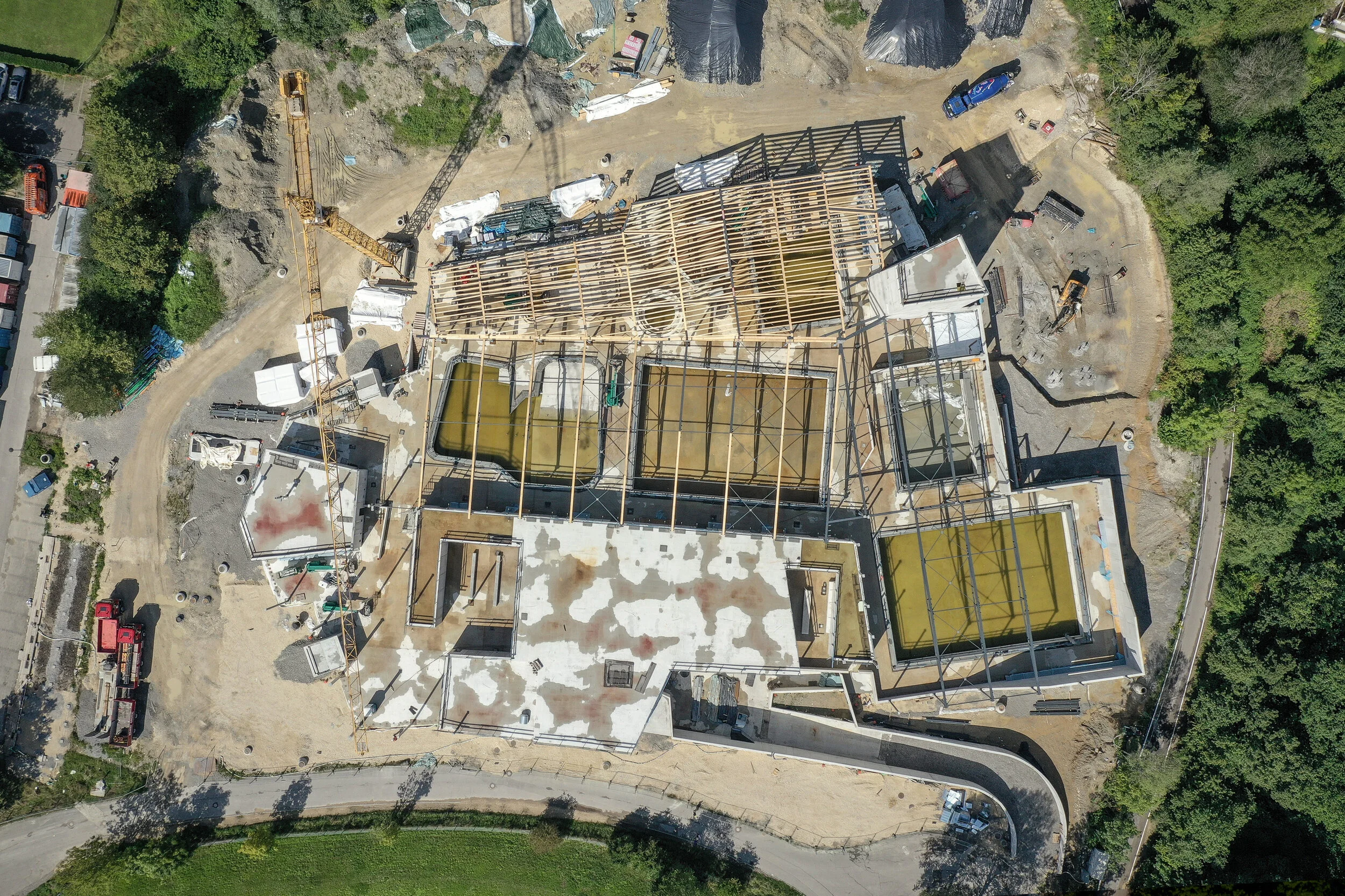 DJI_0146.jpg