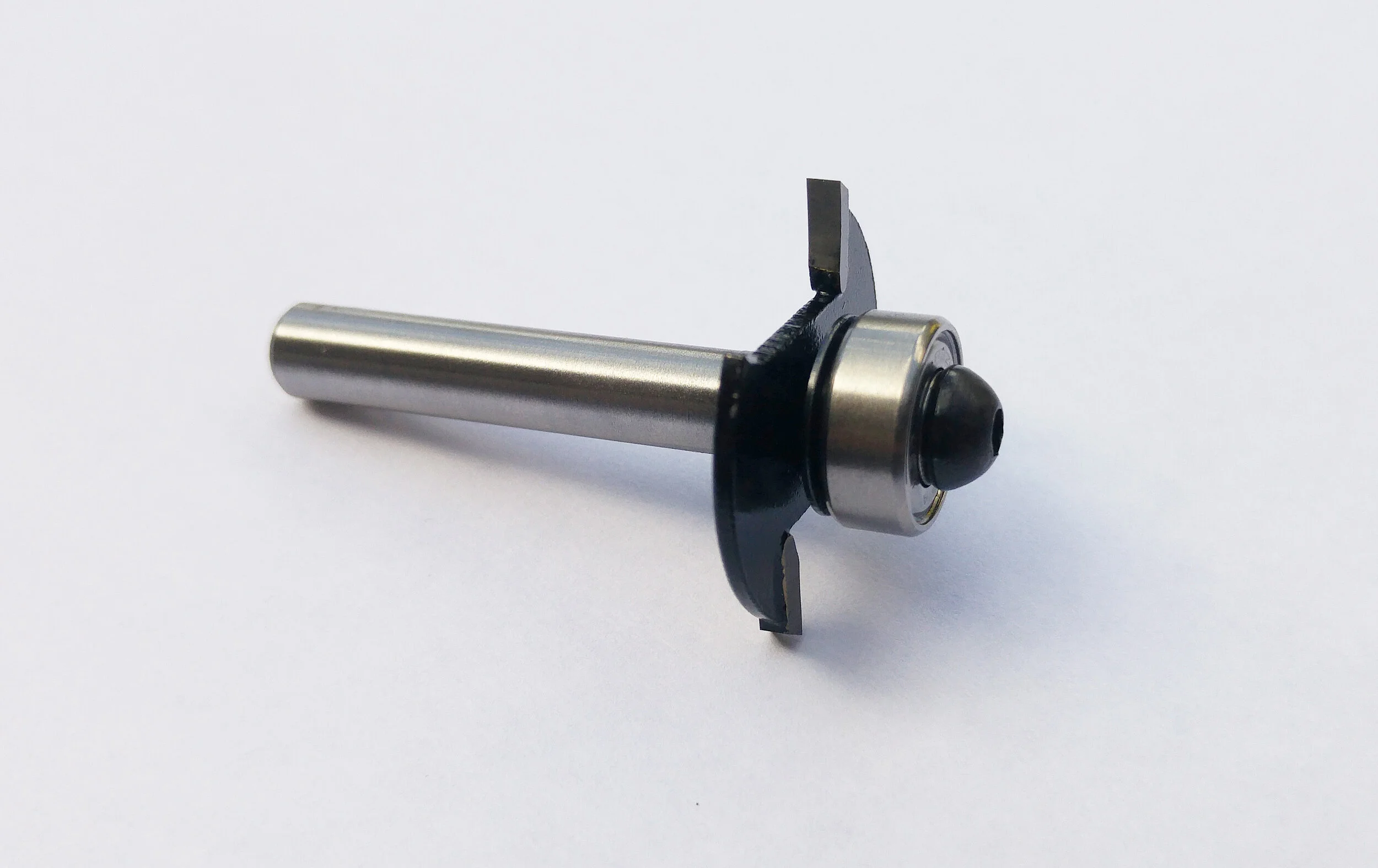 Slotcutter1.jpg