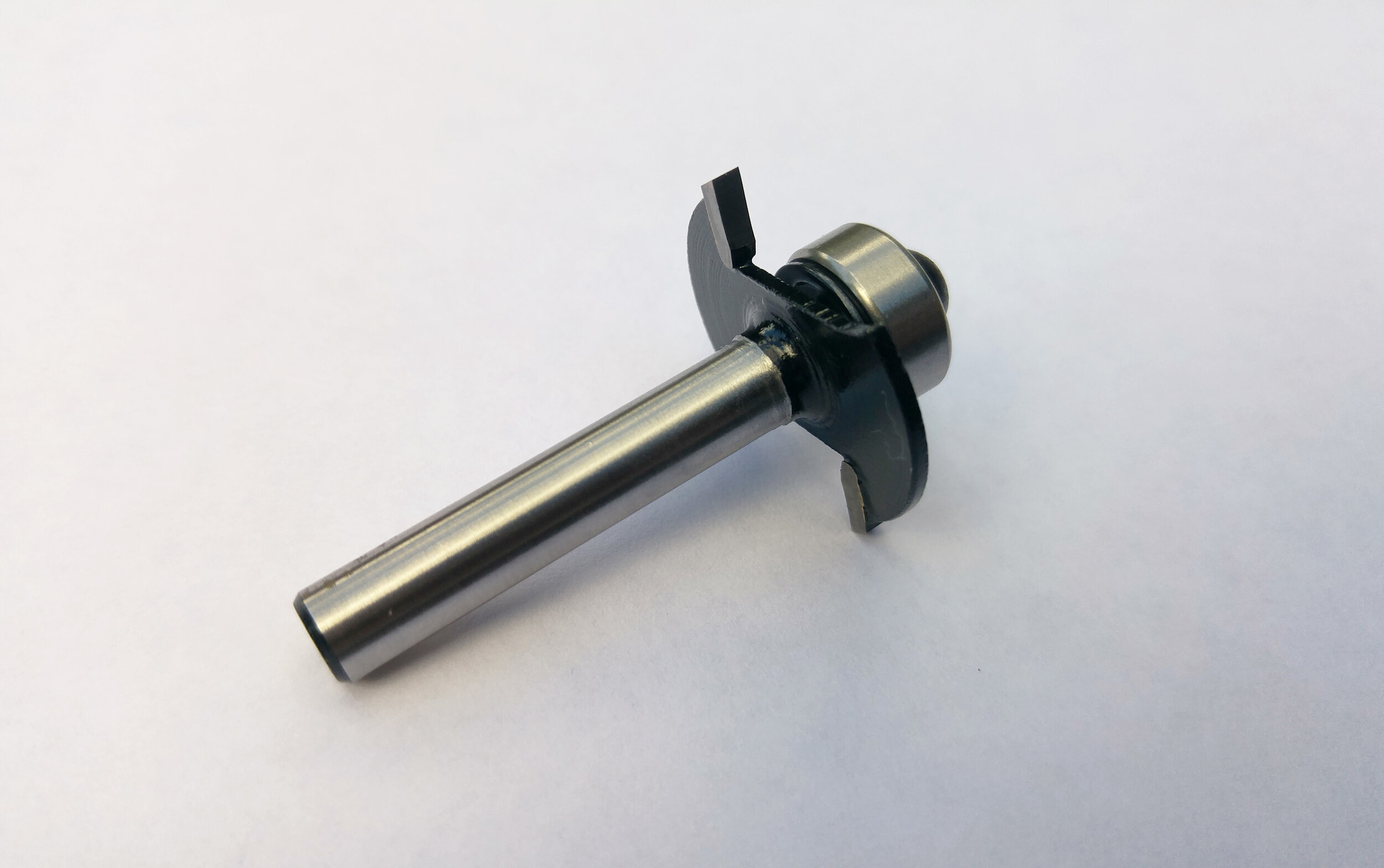 Slotcutter2.jpg