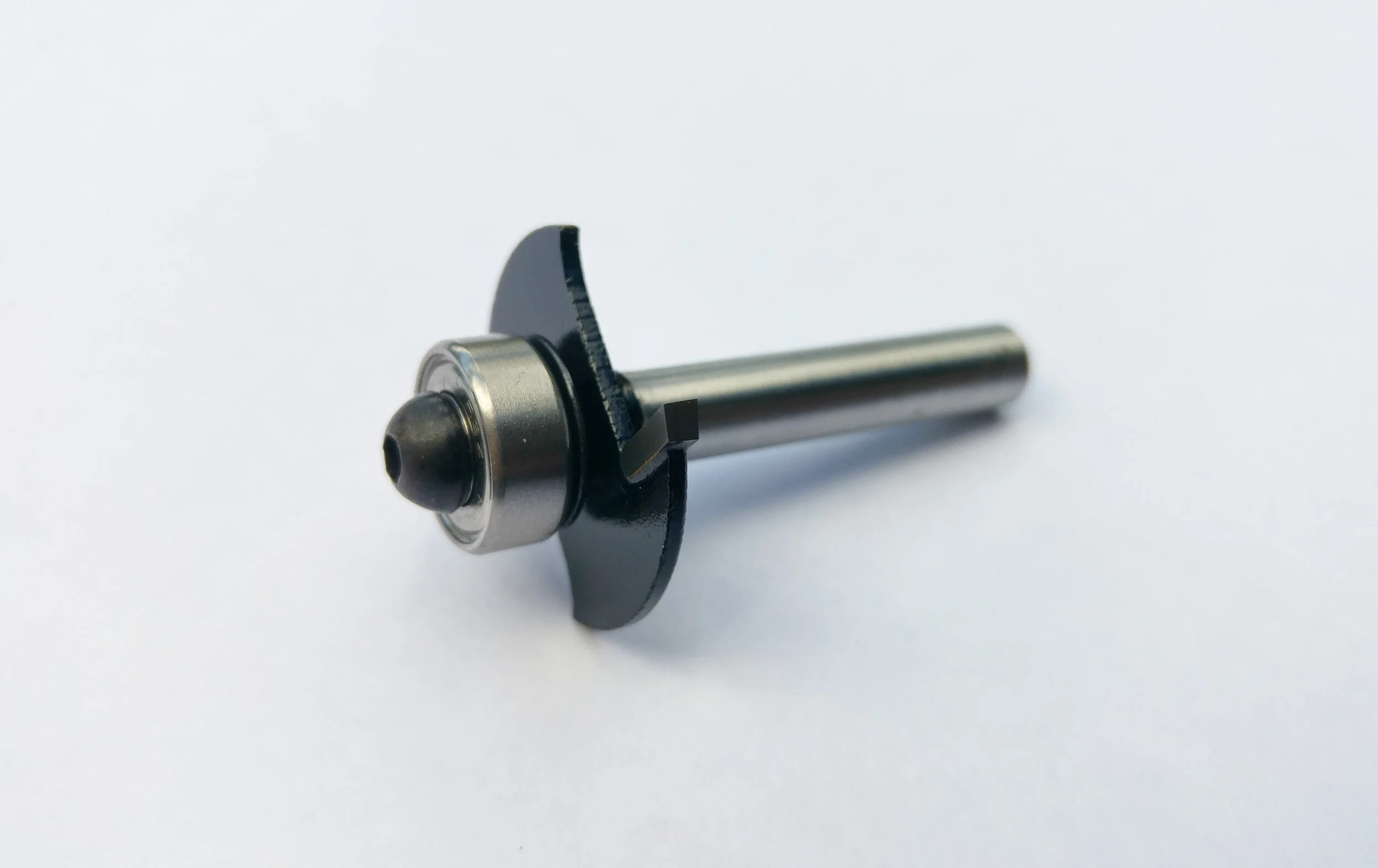 Slotcutter3.jpg