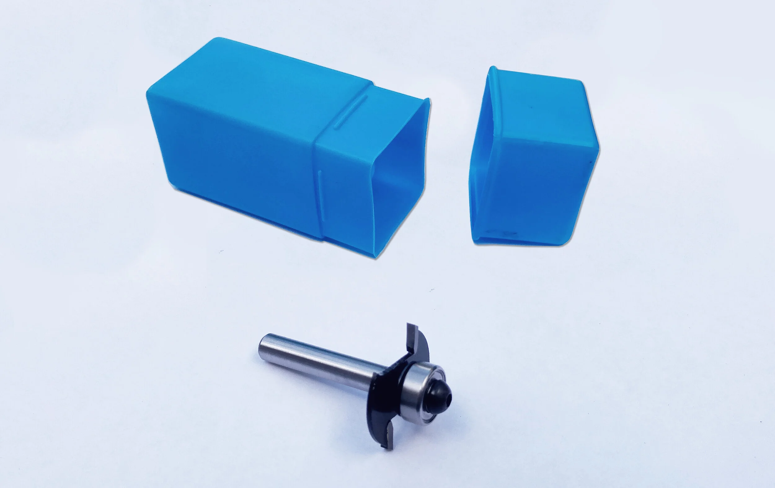 Slotcutter5.jpg