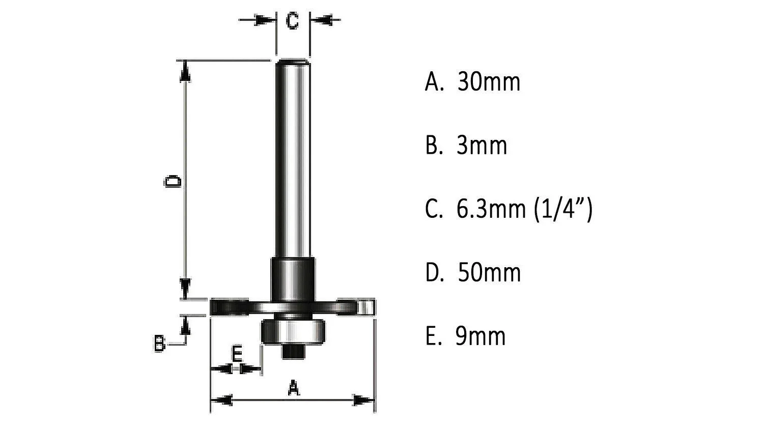 s-l1600 (1).jpg