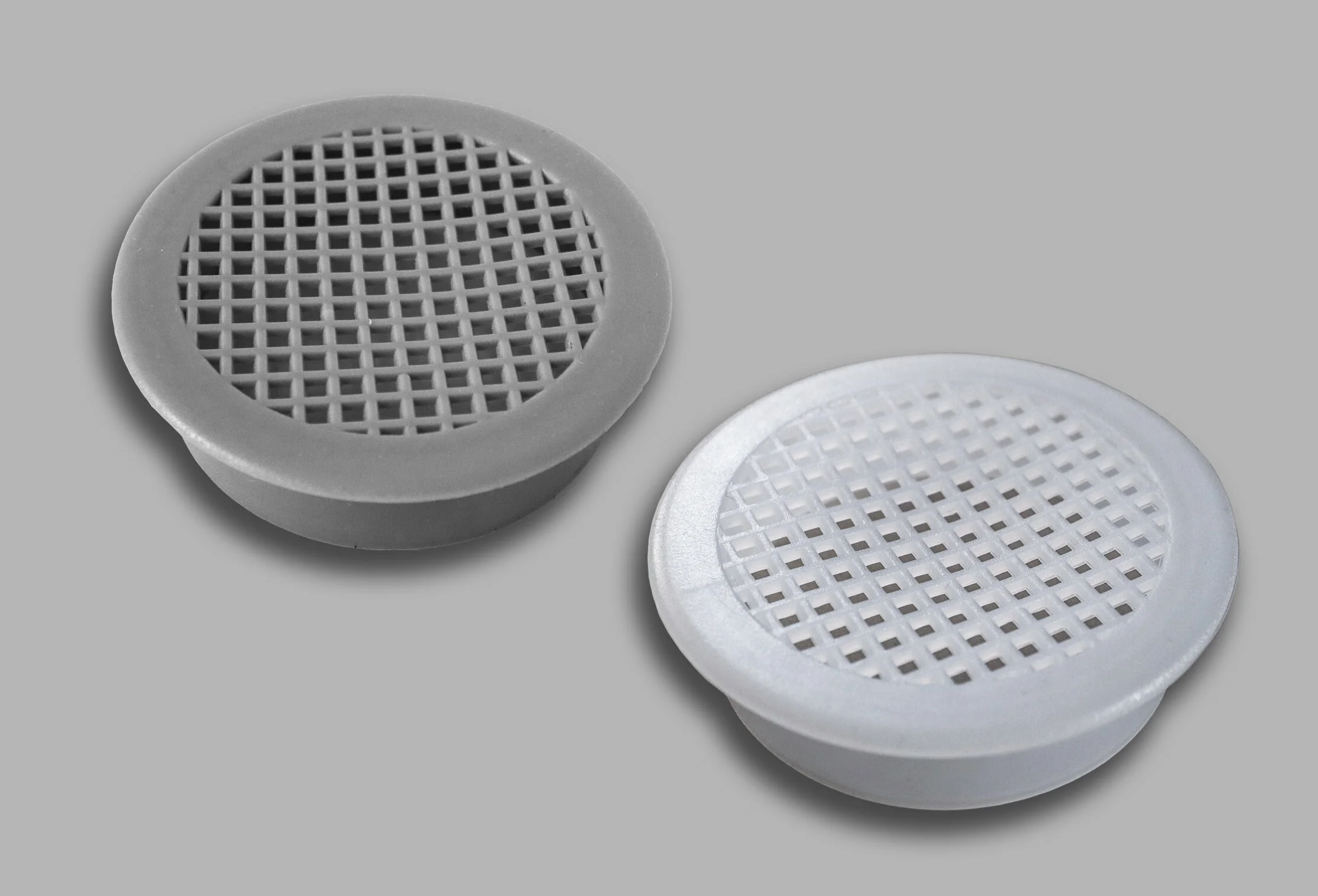 Vents.jpg