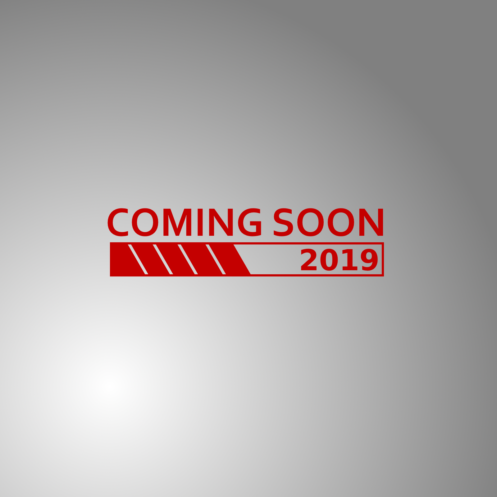ComingSoon.png