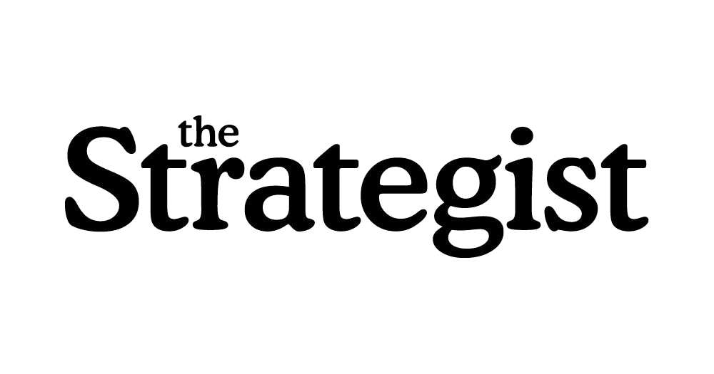 Untitled design (9).png