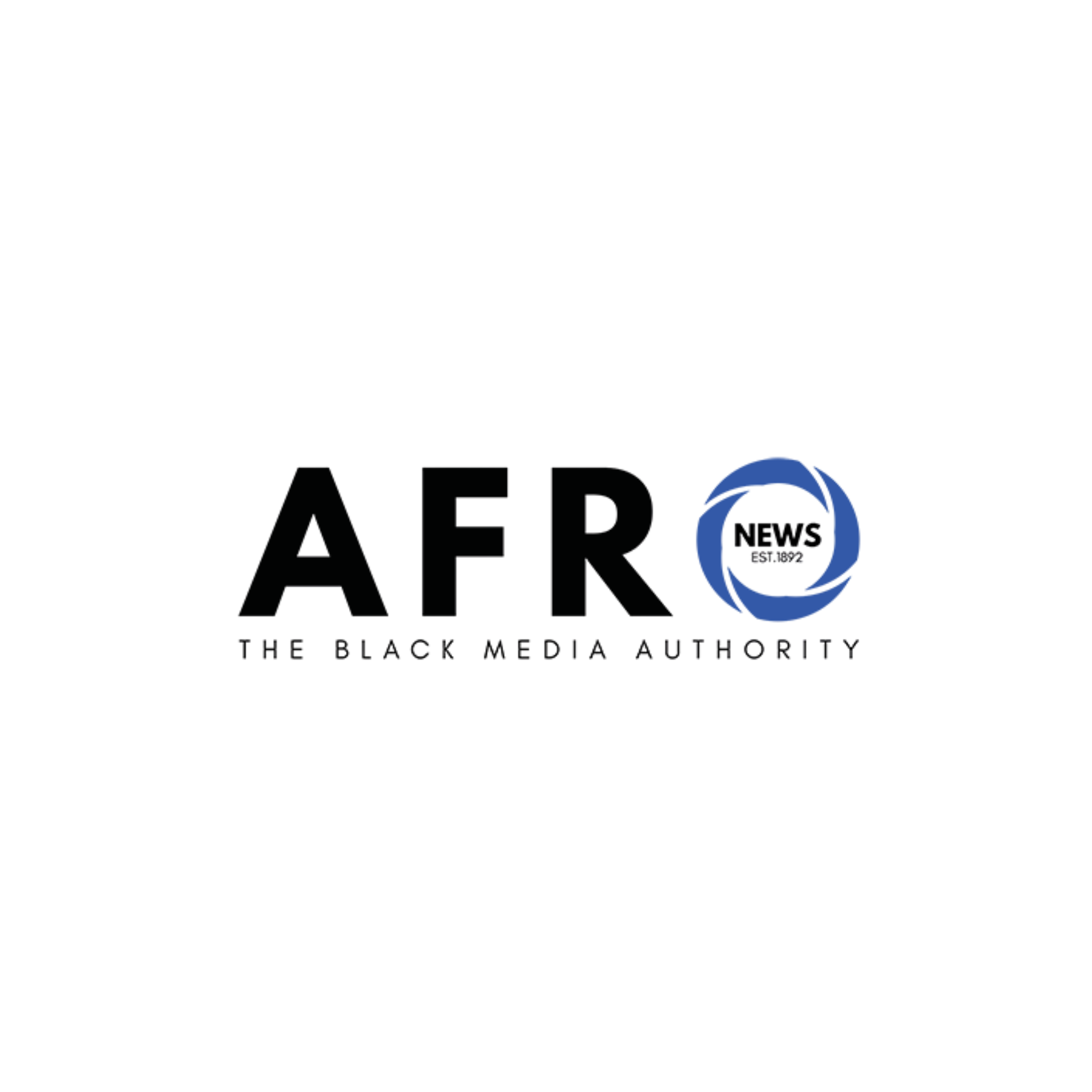 Untitled design (11).png